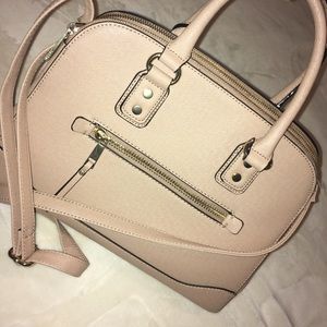 Aldo Handbag